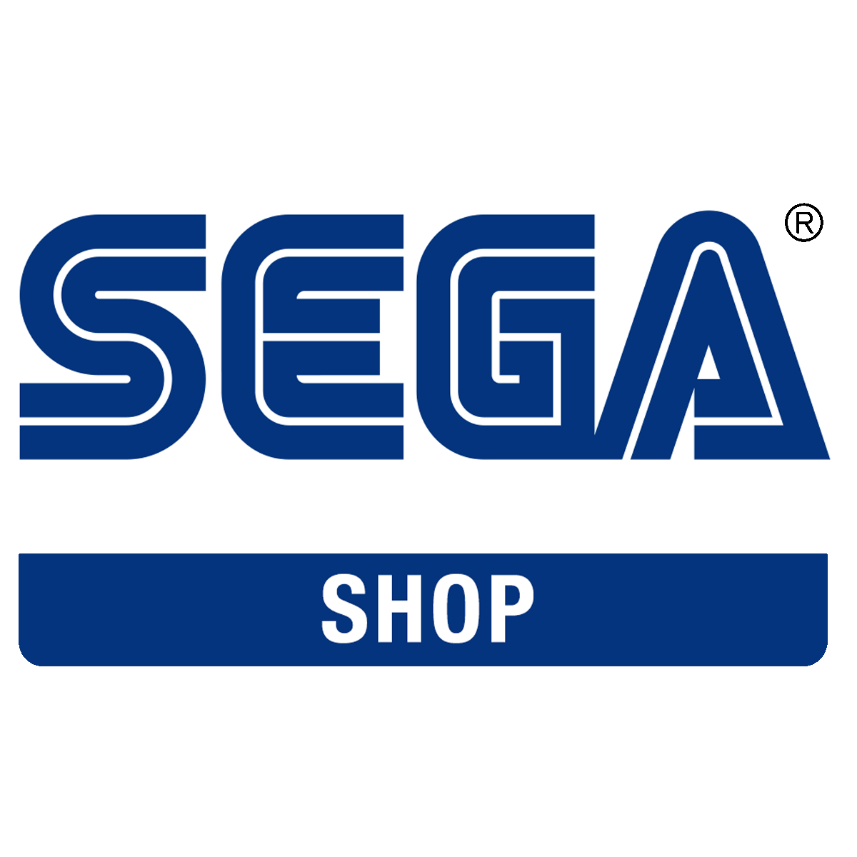 Sega store deals